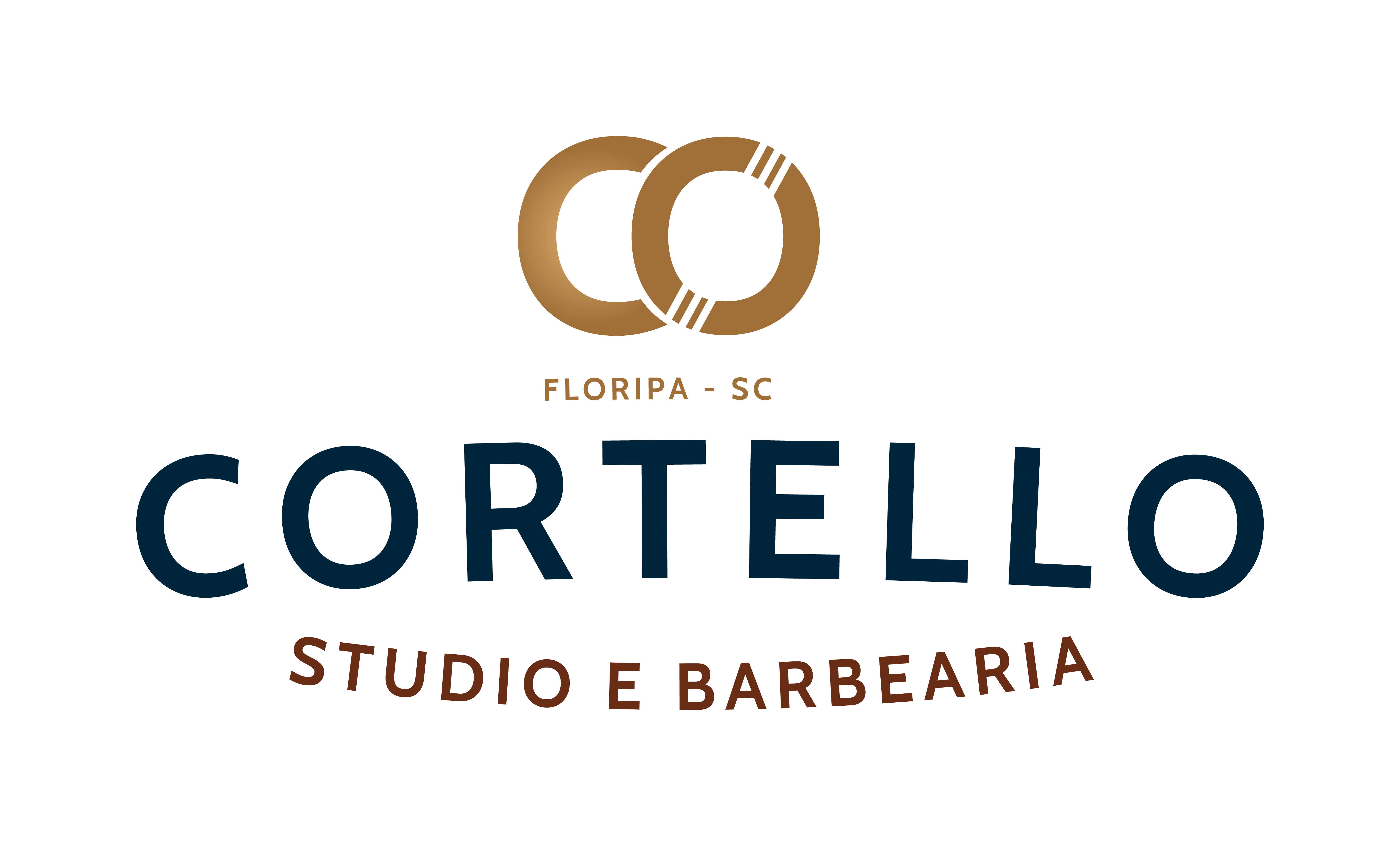 Cortello