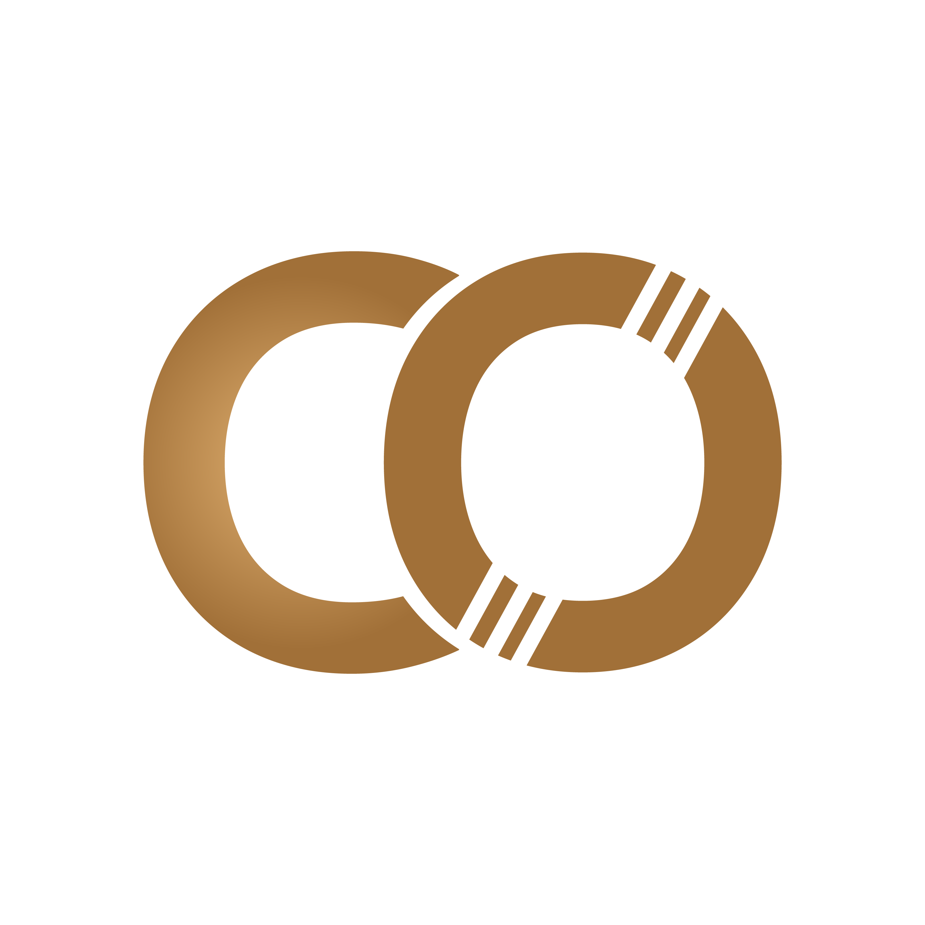 Cortello